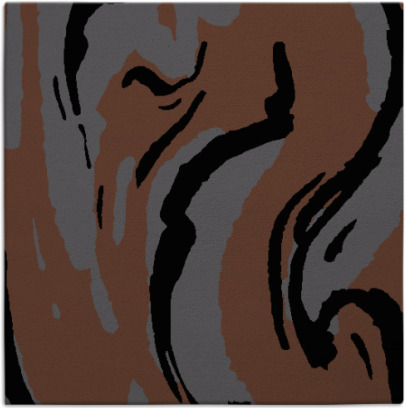 maelstrom rug - item 1341050