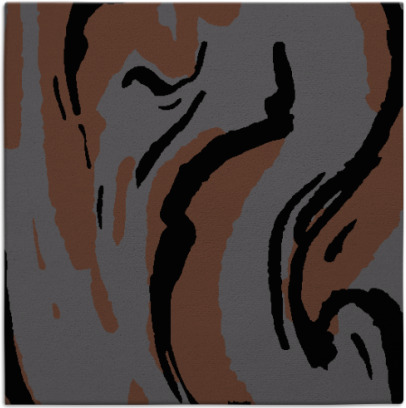 maelstrom rug - item 1341051