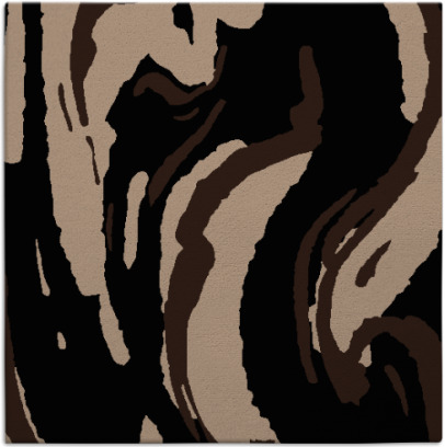 maelstrom rug - item 1341052