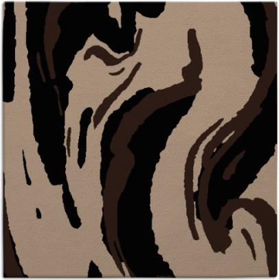 maelstrom rug - item 1341053