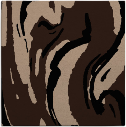 maelstrom rug - item 1341054