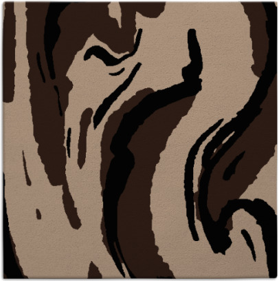 maelstrom rug - item 1341055