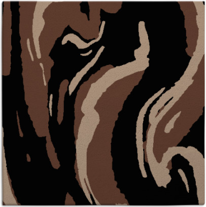 maelstrom rug - item 1341056