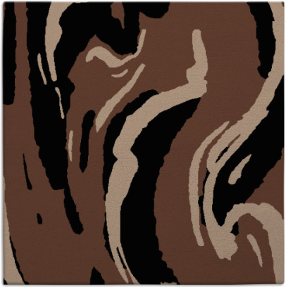 maelstrom rug - item 1341057