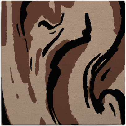 maelstrom rug - item 1341058