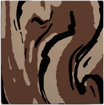 maelstrom rug - item 1341059