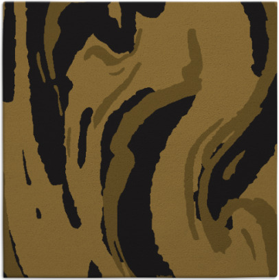 maelstrom rug - item 1341061