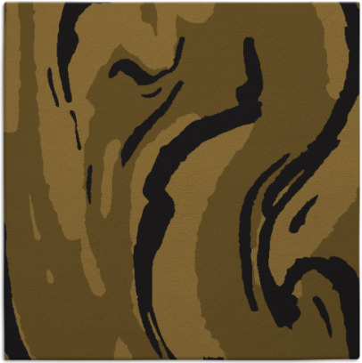 maelstrom rug - item 1341062