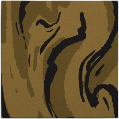 maelstrom rug - item 1341063