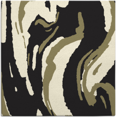 maelstrom rug - item 1341064