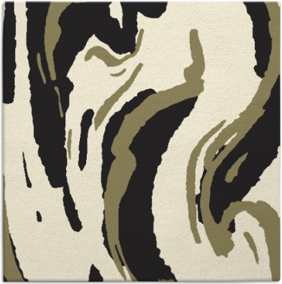 maelstrom rug - item 1341065