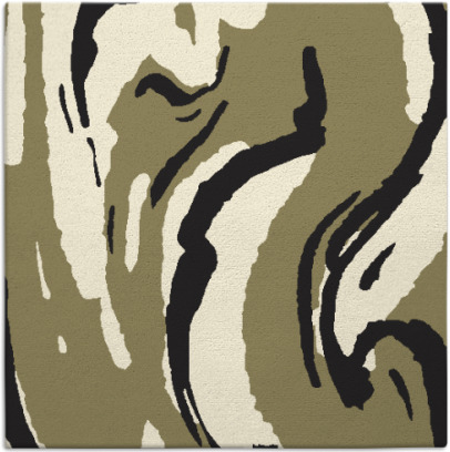 maelstrom rug - item 1341066