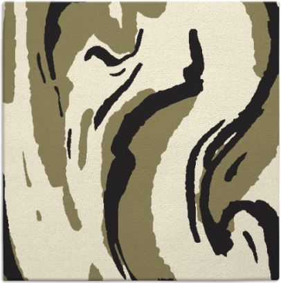 maelstrom rug - item 1341067