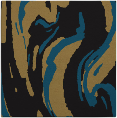 maelstrom rug - item 1341068