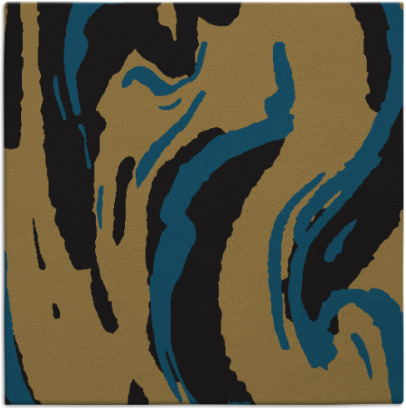 maelstrom rug - item 1341069