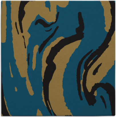 maelstrom rug - item 1341070