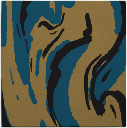 maelstrom rug - item 1341071