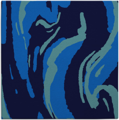 maelstrom rug - item 1341073