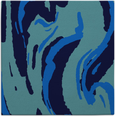 maelstrom rug - item 1341074