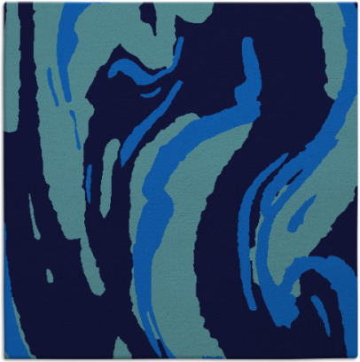 maelstrom rug - item 1341075