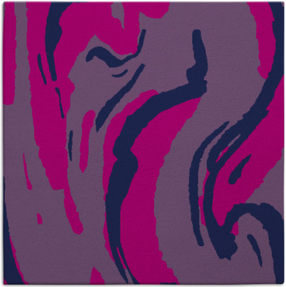 maelstrom rug - item 1341078