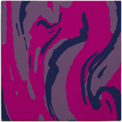 maelstrom rug - item 1341079