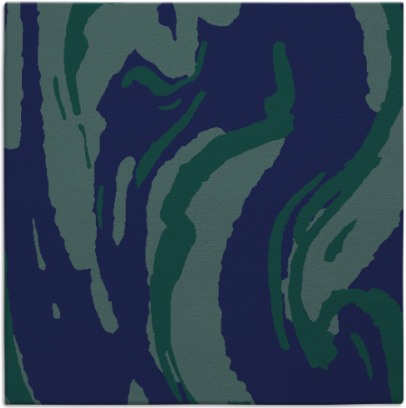 maelstrom rug - item 1341080