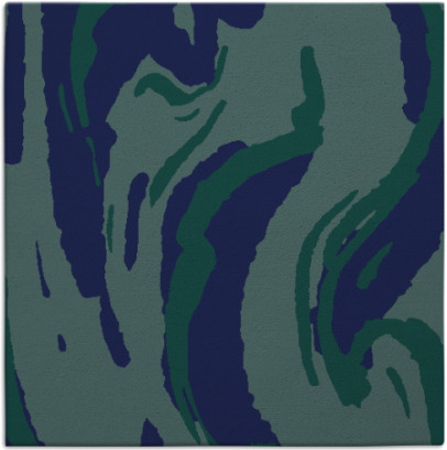 maelstrom rug - item 1341081