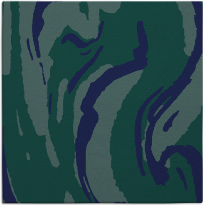 maelstrom rug - item 1341082