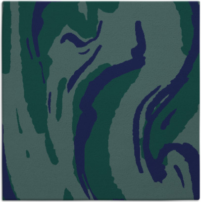 maelstrom rug - item 1341083