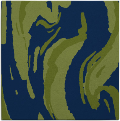 maelstrom rug - item 1341084