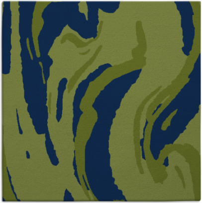 maelstrom rug - item 1341085