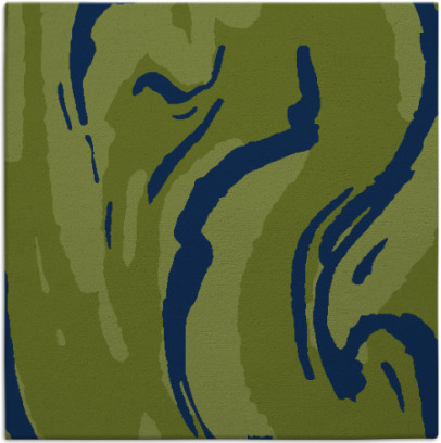 maelstrom rug - item 1341086