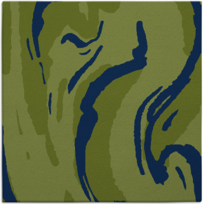 maelstrom rug - item 1341087