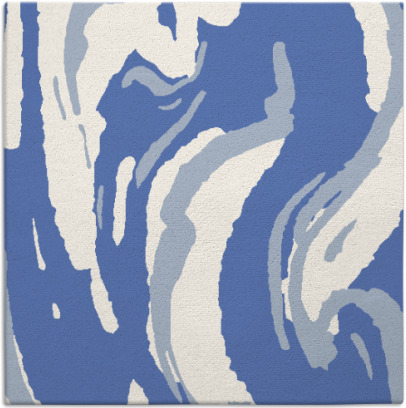 maelstrom rug - item 1341088