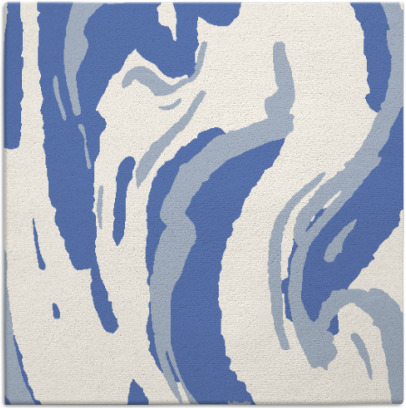 maelstrom rug - item 1341089