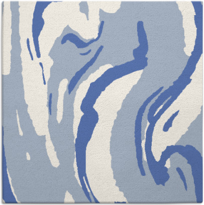 maelstrom rug - item 1341090