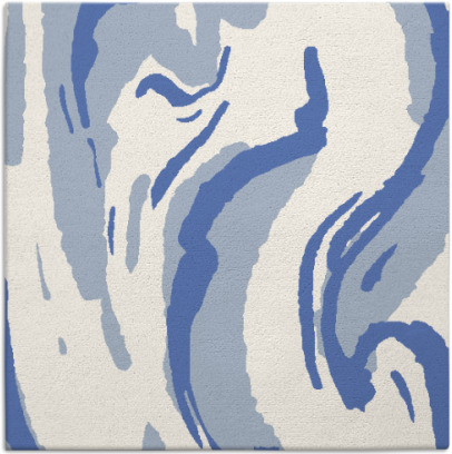 maelstrom rug - item 1341091