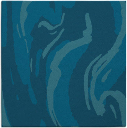 maelstrom rug - item 1341092