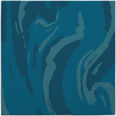 maelstrom rug - item 1341093