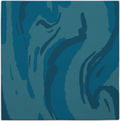 maelstrom rug - item 1341094