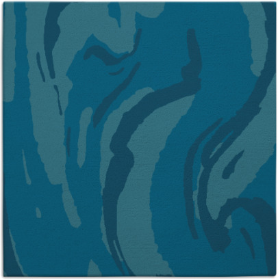 maelstrom rug - item 1341095