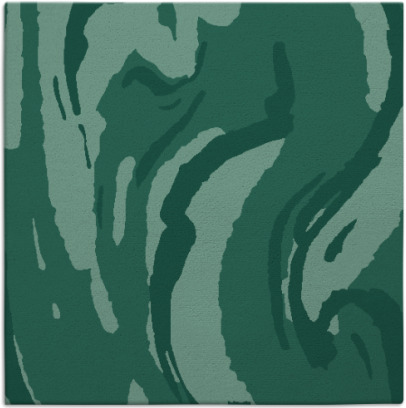 maelstrom rug - item 1341096