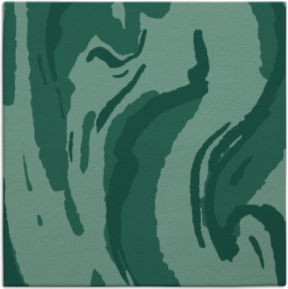 maelstrom rug - item 1341097