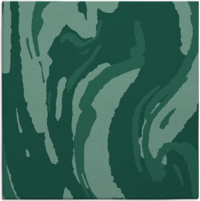 maelstrom rug - item 1341098