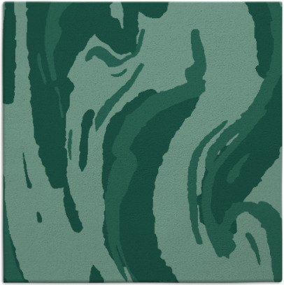 maelstrom rug - item 1341099