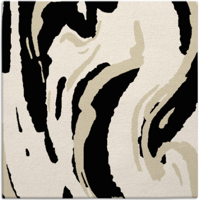 maelstrom rug - item 1341100