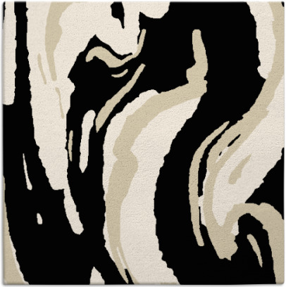 maelstrom rug - item 1341101