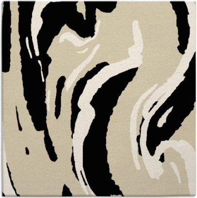 maelstrom rug - item 1341102