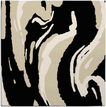 maelstrom rug - item 1341103